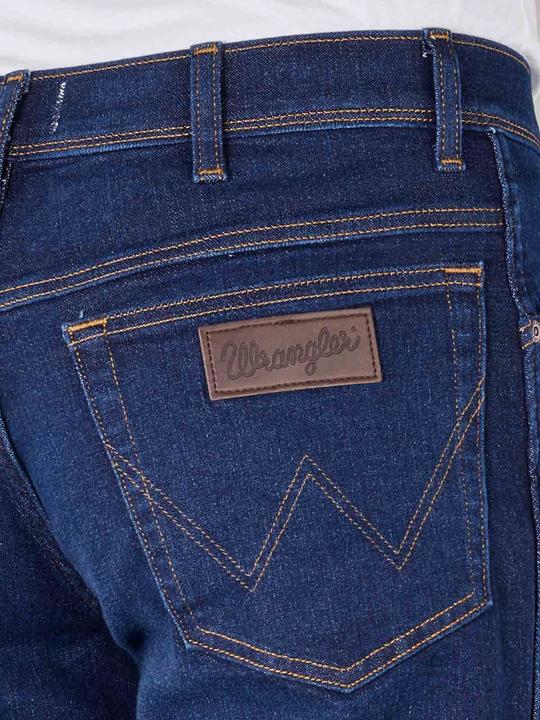 Produktbild Wrangler 10019517 (W50/L32)