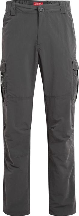 Actual product image Craghoppers NosiLife Pro Convertible II Trouser Men (32)