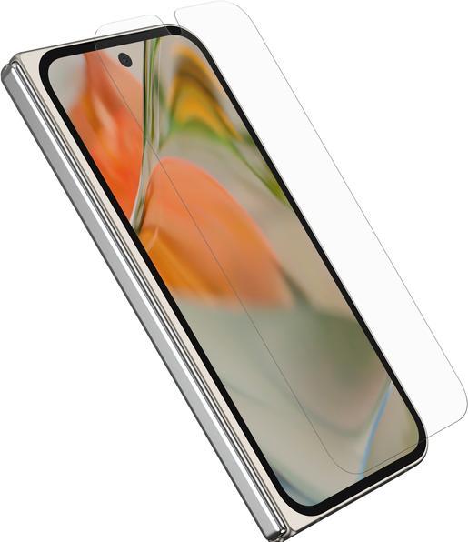 Actual product image OtterBox PolyArmor Premium Screen Protector (1 Piece, Google Pixel 9 Pro Fold)