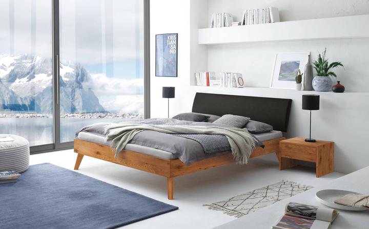 Image du produit Hasena Caprile (100 x 200 cm)