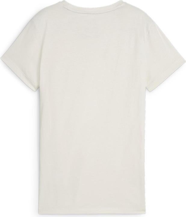Image du produit Puma ESS Logo Tee (s) (L)