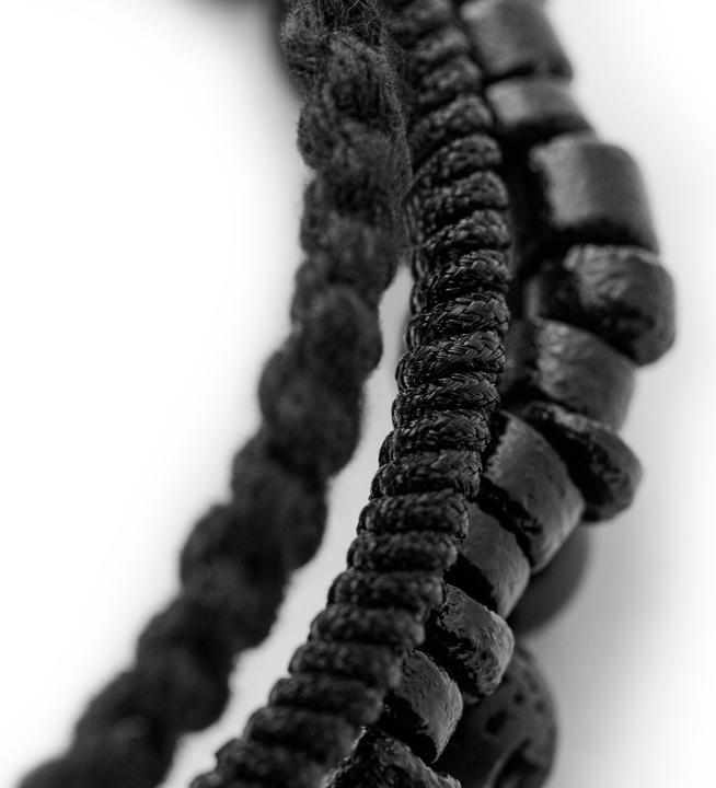 Produktbild Lucleon Onyx (20 cm, Naturstein)
