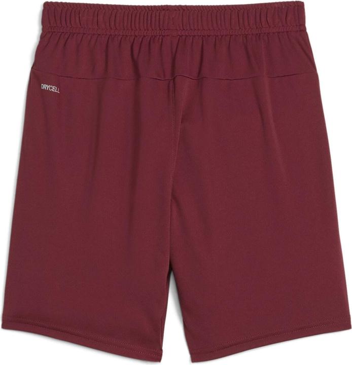 Produktbild Puma teamGOAL Shorts Jr (140)