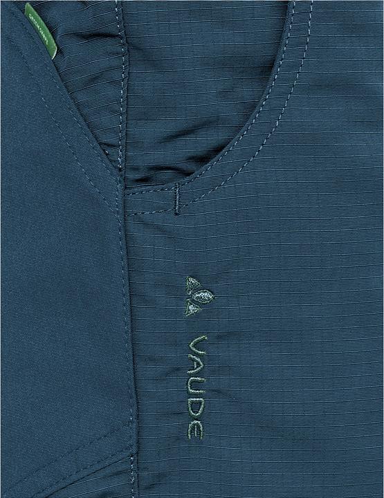 Immagine prodotto Vaude Caprea Warmlined III (104)
