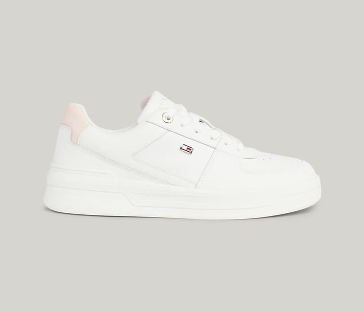 Image du produit Tommy Hilfiger Basket à drapeau (38)