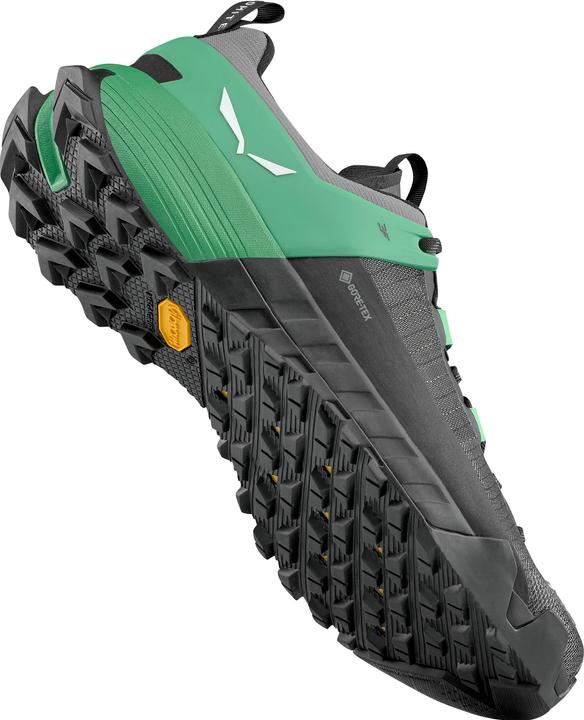Actual product image Salewa Wildfire Nxt Gtx M (43)
