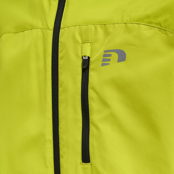 Image du produit Newline Veste Kids Core (140)