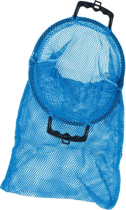 Immagine prodotto Seac Netztasche