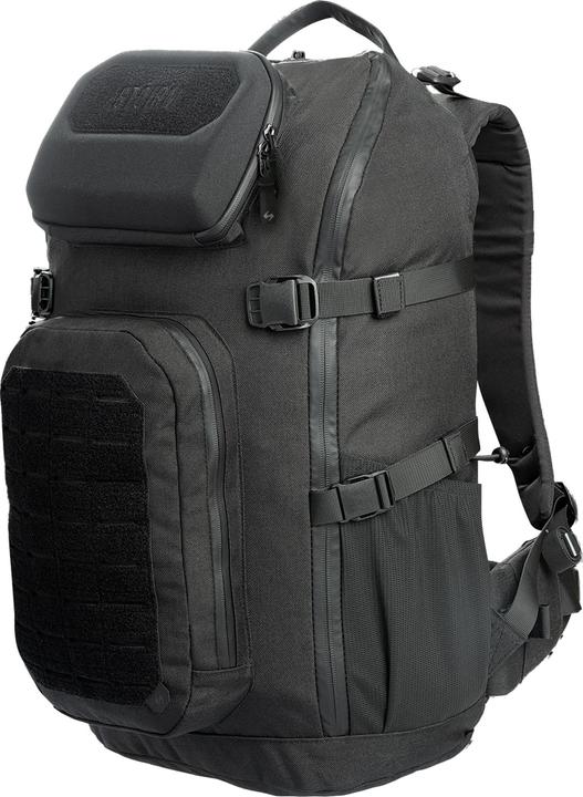 Image du produit Stoirm 40L Tactical Back Gen2 (40 l)