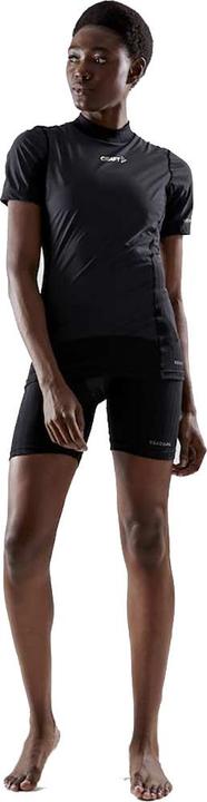 Immagine prodotto Craft Camicia A Maniche Corte Active Extreme X Wind (XS, M)