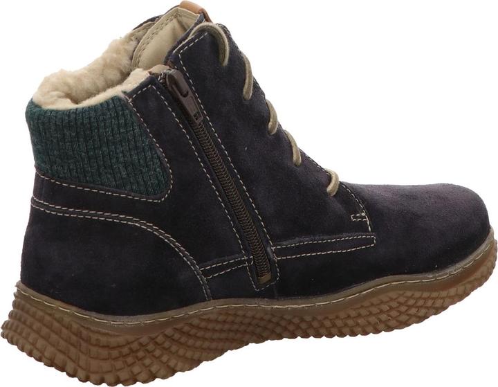 Produktbild Josef Seibel Stiefelette (39)