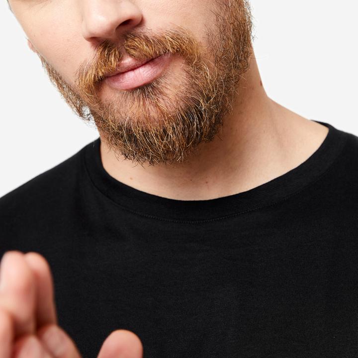 Immagine prodotto Nyamba 100 (3XL)