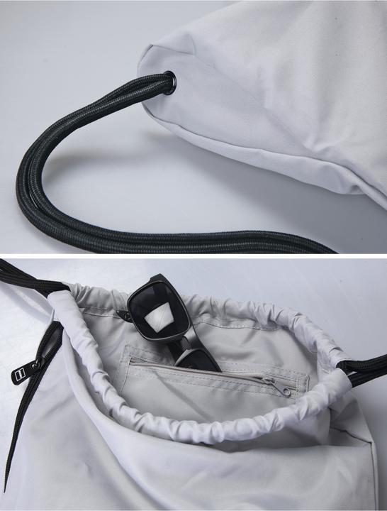 Produktbild Masterdis Basic Gym Sack