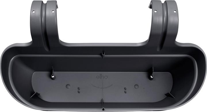 Image du produit Elho Vibia Campana Easy (46 cm)