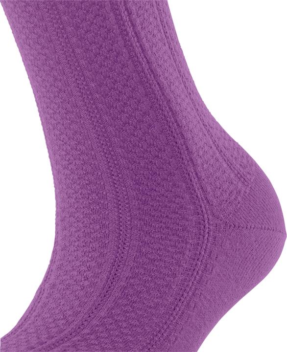 Actual product image Falke Needlepoint Damen (41 - 42)