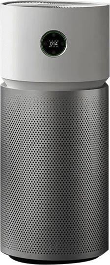 Actual product image Xiaomi Y-600 (125 m²)