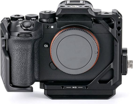 Immagine prodotto Tilta Full Camera Cage for Sony a1 II/a9 III (Gabbietta)
