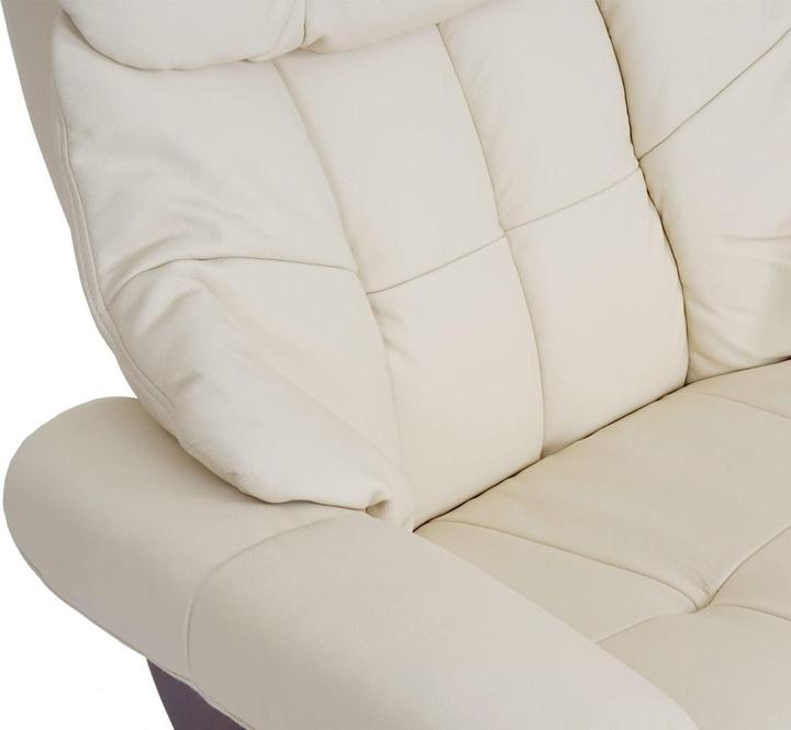 Image du produit Robas Lund Calgary 2
