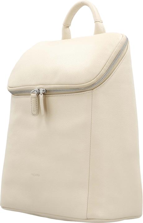 Actual product image Picard Luis backpack (12 l)