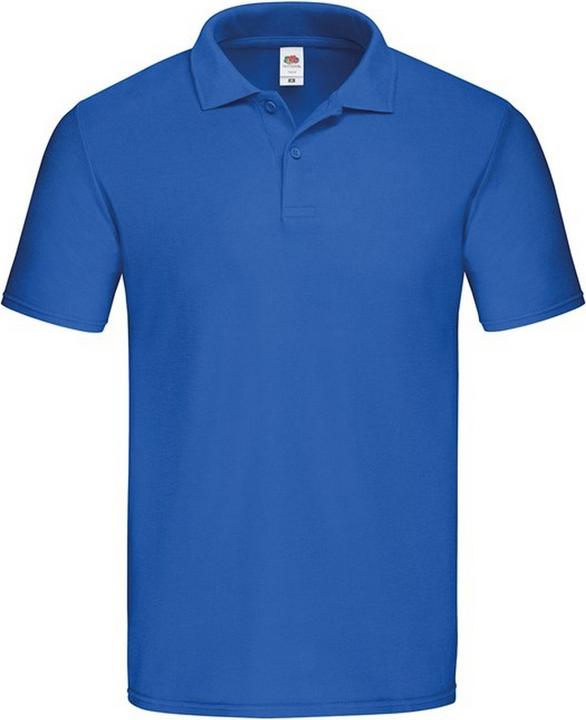 Bleu roi