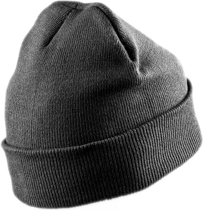 Immagine prodotto Result Risultato cappello da adulto a doppia maglia Thinsulate Printer (Taglia unica)