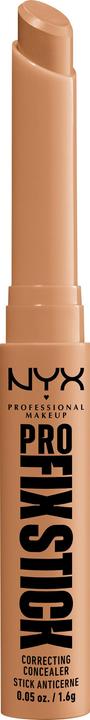 Productafbeelding NYX Professional Make-Up Nyx Concealers (11 Kaneel)