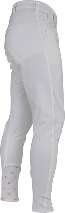 Aubrion Reithose Walton