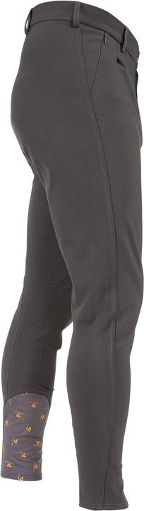 Immagine prodotto Aubrion pantaloni da equitazione Walton (54 E)