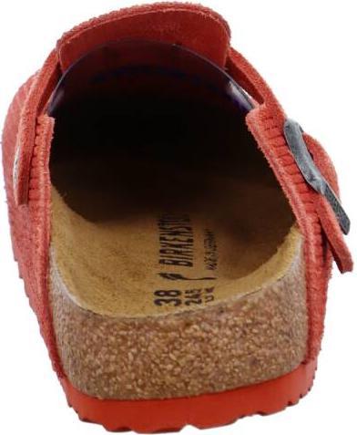 Immagine prodotto Birkenstock Boston VL Velluto a coste (38)