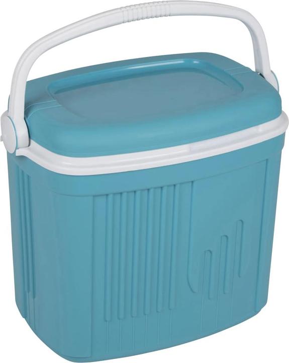Image du produit EDA Bianca (32 l)