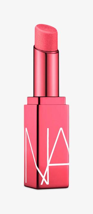 Produktbild NARS Cosmetics Afterglow Lip Balm (Balsam)