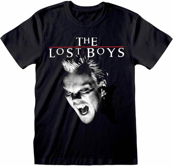 Produktbild The Lost Boys Tshirt (XXL)