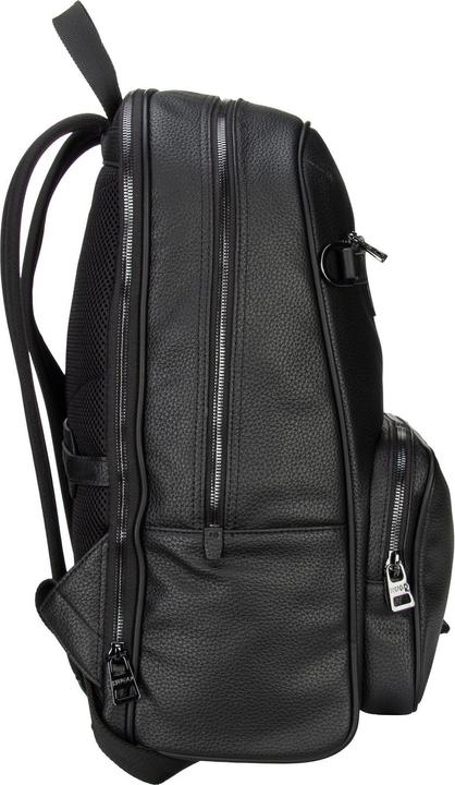 Image du produit HUGO Sac à dos / Backpack Nesh R Backpack 50529481 (28 l)