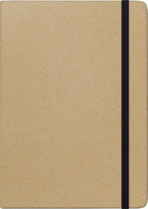 Produktbild Schülerkalender 2024/2025 Pimp it up!, 2 Seiten = 1 Woche, A5, 208 Seiten, braun (A5, Harter Einband, Englisch, Niederländisch)