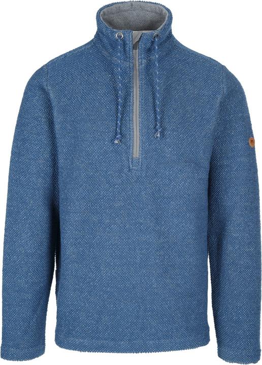 Produktbild Trespass Falmouthfloss Sweatshirt (L)