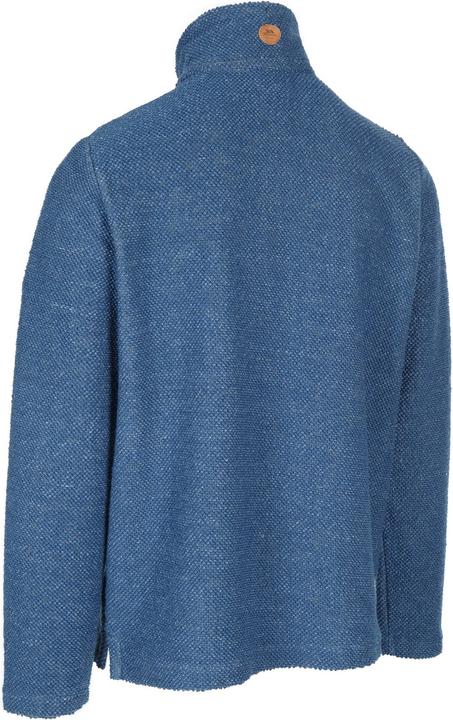 Produktbild Trespass Falmouthfloss Sweatshirt (L)