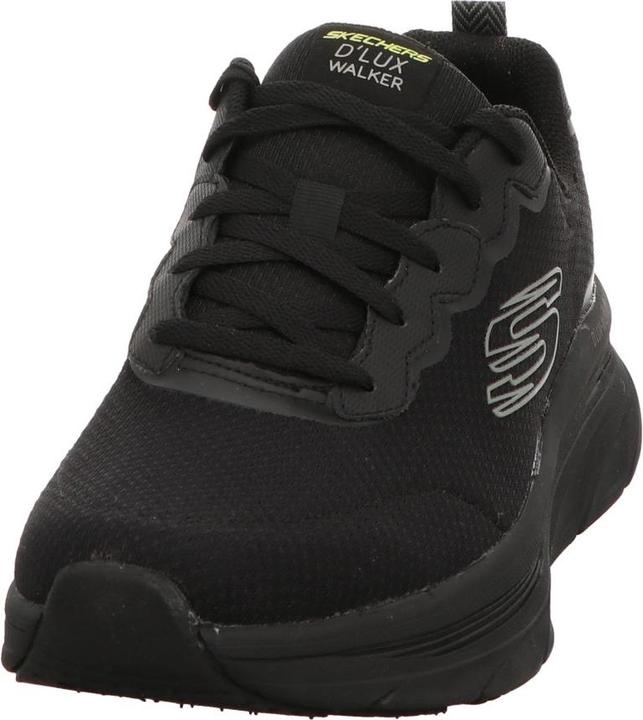 Image du produit Skechers D' Lux Walker (41)
