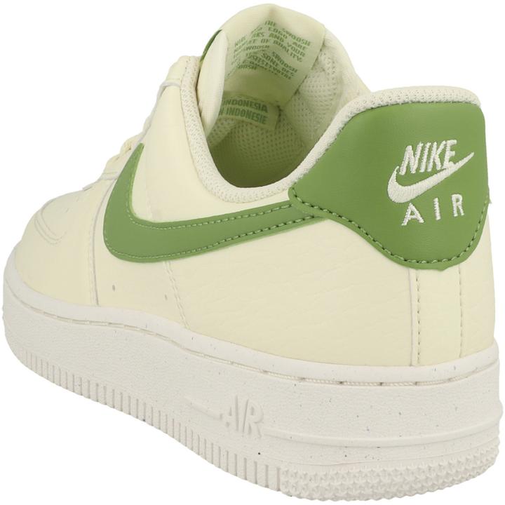 Image du produit Nike Air Force 1 '07 SE - 63307 (40.5)