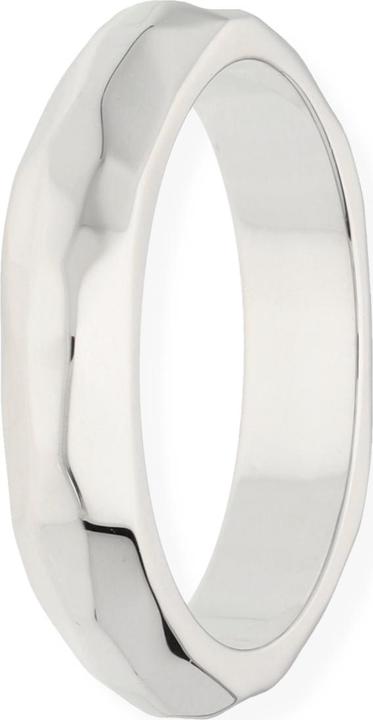 Image du produit Carat Chic (52, Argent 925)