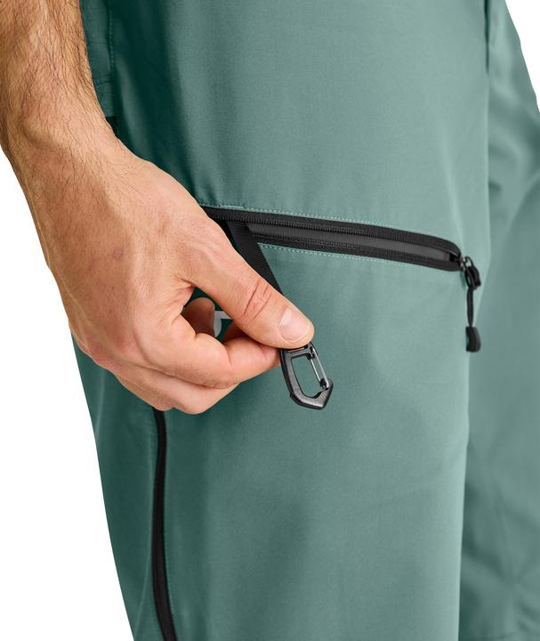 Actual product image Ortovox Mesola Pants (S)