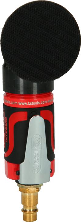 Produktbild KS Tools 515.5585 (220 W)