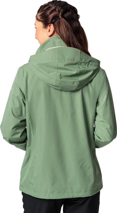 Actual product image Vaude Escape Light (XL)