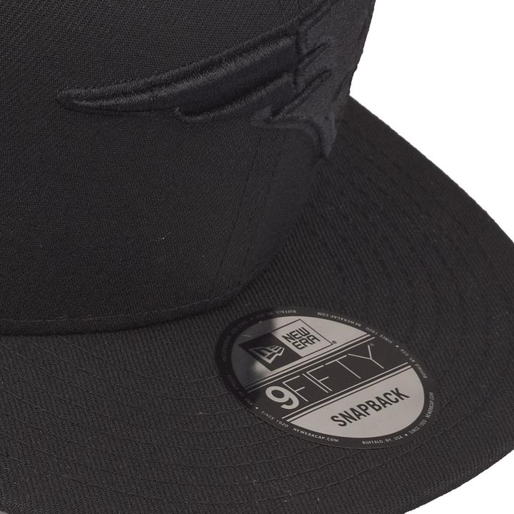 Actual product image New Era 9Fifty New England Patriots (One size)