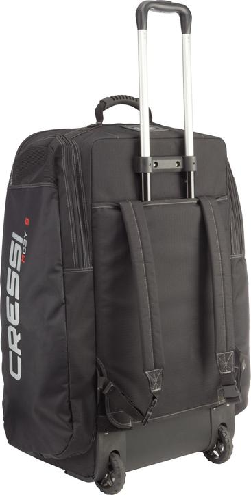 Immagine prodotto Cressi Moby 5 (115 l)