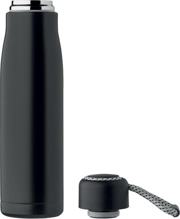 Produktbild MidOcean Wasserflasche Cordle 500ml (0.50 l)