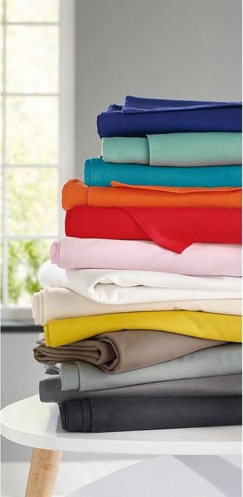 Actual product image La Redoute Interieurs Scenario Duck (Sofa cover)