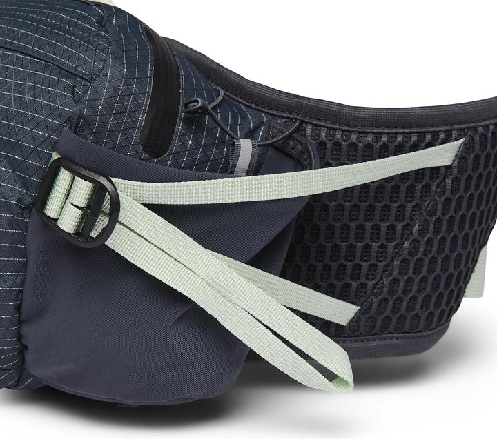 Image du produit Black Diamond Pursuit 6 Waist Pack (6 l)
