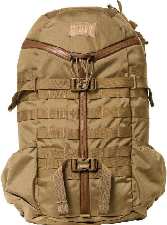 Immagine prodotto Mystery Ranch 2 giorni di assalto (30 l)