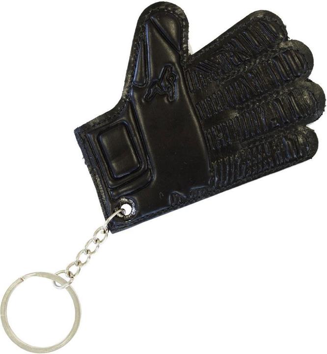 Image du produit Precision Porte-clés Elite 2.0 Quartz Gant