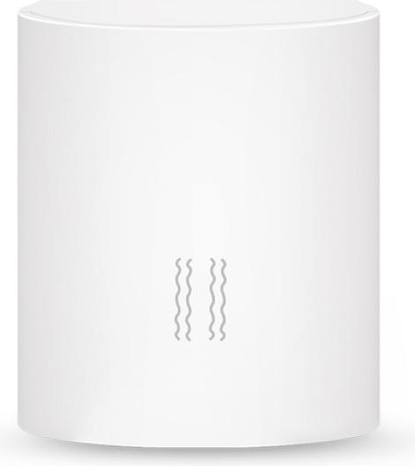 Image du produit KnockautX Capteur de vibrations/de bris de verre